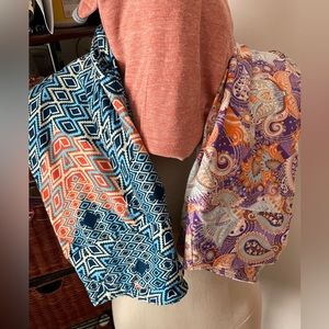 Outfit ideas for bundles lularoe OS